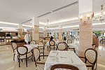 CM Mallorca Palace