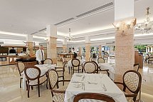 CM Mallorca Palace