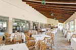 CM Mallorca Palace