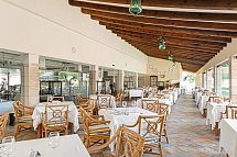 CM Mallorca Palace