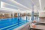 CM Mallorca Palace