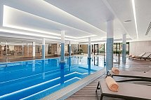 CM Mallorca Palace