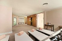 CM Mallorca Palace
