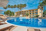 CM Mallorca Palace