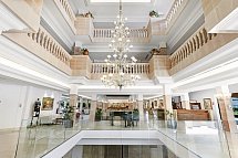 CM Mallorca Palace