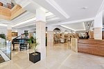 CM Mallorca Palace
