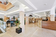 CM Mallorca Palace