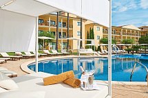 CM Mallorca Palace