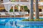 CM Mallorca Palace