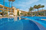 CM Mallorca Palace