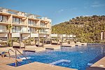 Zafiro Palace Andratx
