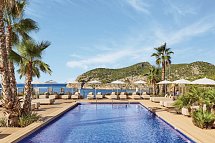 Zafiro Palace Andratx - Sky Pool