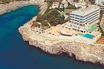 JS Cape Colom