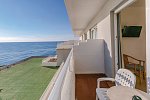 JS Cape Colom