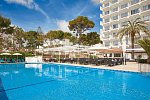 Universal Hotel Castell Royal