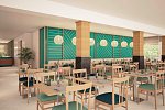 Universal Hotel Castell Royal