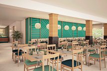 Universal Hotel Castell Royal