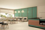 Universal Hotel Castell Royal