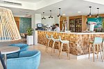 Universal Hotel Castell Royal