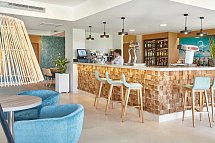 Universal Hotel Castell Royal