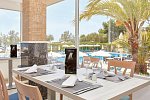 Universal Hotel Castell Royal