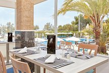 Universal Hotel Castell Royal