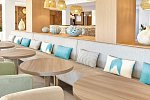 Universal Hotel Castell Royal
