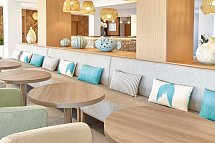 Universal Hotel Castell Royal