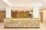 Universal Hotel Castell Royal