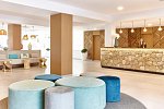 Universal Hotel Castell Royal