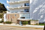 Universal Hotel Castell Royal