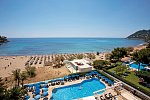 Universal Hotel Castell Royal