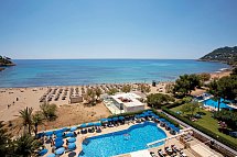 Universal Hotel Castell Royal