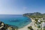 Universal Hotel Castell Royal