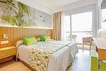 Universal Hotel Castell Royal