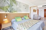 Universal Hotel Castell Royal