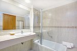 Universal Hotel Castell Royal