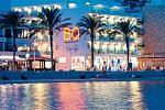 BQ Aguamarina Boutique