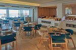 BQ Aguamarina Boutique