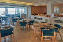 BQ Aguamarina Boutique