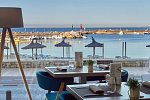 BQ Aguamarina Boutique