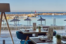 BQ Aguamarina Boutique