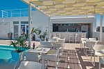 BQ Aguamarina Boutique