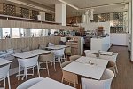 BQ Aguamarina Boutique