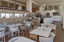 BQ Aguamarina Boutique