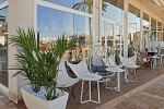 BQ Aguamarina Boutique