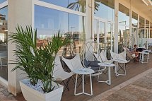 BQ Aguamarina Boutique