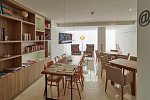 BQ Aguamarina Boutique