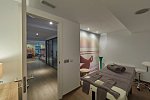 BQ Aguamarina Boutique