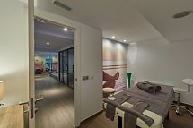 BQ Aguamarina Boutique